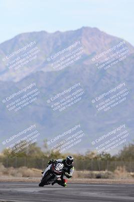 media/Jan-18-2026-CVMA (Sun) [[519f600f45]]/Race 6-Formula Twins-Formula 40 UL/